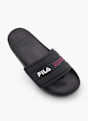 FILA Slides Schwarz 153054 2