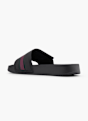 FILA Slides Schwarz 153054 3
