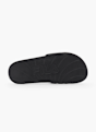 FILA Slides Schwarz 153054 4