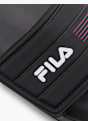 FILA Slides Schwarz 153054 5