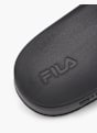FILA Slides Schwarz 153054 6