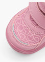 Elefanten Boots d'hiver rose 153089 6