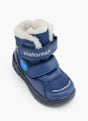 elefanten Winterboots Blau 153064 2
