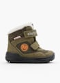 elefanten Winterboots Olive 153063 1
