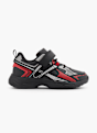 Vty Sneaker fekete 153071 1
