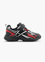 Vty Sneaker fekete 153072 1