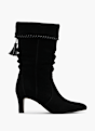 ESPRIT Stiefel Schwarz 153084 1
