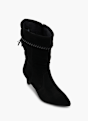 ESPRIT Stiefel Schwarz 153084 2