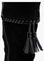 ESPRIT Stiefel Schwarz 153084 5
