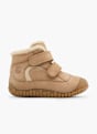 elefanten Winterboots Beige 153082 1