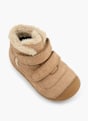 elefanten Boots d'hiver Beige 153082 2