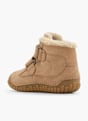 elefanten Winterboots Beige 153082 3