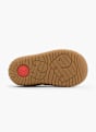 elefanten Winterboots Beige 153082 4