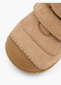 elefanten Winterboots Beige 153082 5