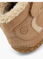 elefanten Boots d'hiver Beige 153082 6