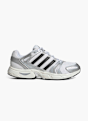 adidas Sneaker Bianco 153095 1