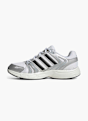 adidas Sneaker Blanco 153095 2