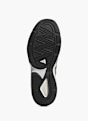 adidas Superge Bela 153095 3