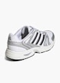 adidas Sneaker fehér 153095 4