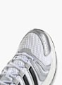 adidas Sneaker Bianco 153095 5