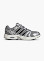 adidas Sneaker Grau 153098 1