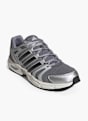 adidas Sneaker Grau 153098 2