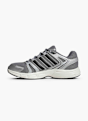 adidas Sneaker Grau 153098 3