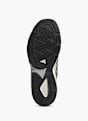 adidas Sneaker Grau 153098 4