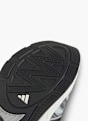 adidas Sneaker Grau 153098 5