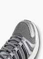 adidas Sneaker Grau 153098 6