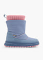 Elefanten Boots d'hiver bleu 153094 1