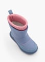 Elefanten Boots d'hiver bleu 153094 2