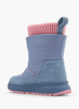 elefanten Winterboots Blau 153094 3