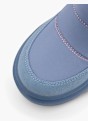 Elefanten Boots d'hiver bleu 153094 6
