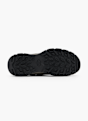 Kappa Chaussures basses Kaki 153096 4