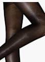 5th Avenue Strumpfhose Schwarz 154992 2