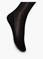 5th Avenue Strumpfhose Schwarz 154992 3