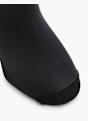 5th Avenue Strumpfhose Schwarz 155001 2