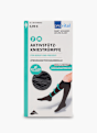 DEICHMANN Strumpfhose Schwarz 155004 1