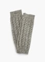 s.Oliver Stutzen Grau 155024 1
