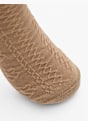 FILA Socken Braun 155035 3