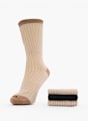 FILA Socken Beige 155036 1