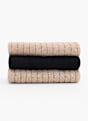 FILA Socken Beige 155036 2