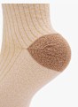 FILA Socken Beige 155036 4
