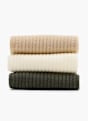 FILA Socken Dunkelgrün 155053 2
