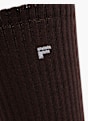 FILA Socken Braun 155054 3