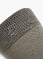 FILA Socken Khaki 156975 3