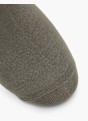 FILA Socken Khaki 156975 4