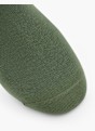 Camano Socken Grün 155087 4
