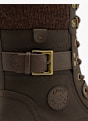 Easy Street Bottes à lacets brun 154050 5